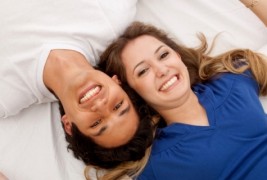 12 знаци дека станува збор за секс, а не за врска