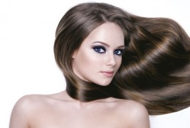 13 безвремени трикови за прекрасна коса