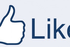 30 остроумни Фејсбук статуси