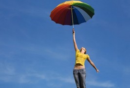 30 предизвици за 30 дена!