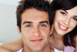 4 вистинити стереотипи поврзани со мажите