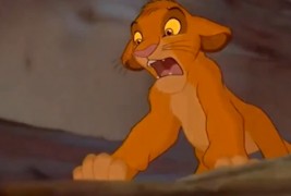 50 срцепарателни филмски моменти во едно видео