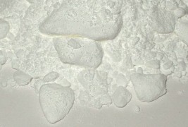 Факти за кофеинот кои треба да ги знаете