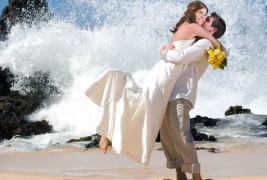 Хороскопските знаци како брачни партнери