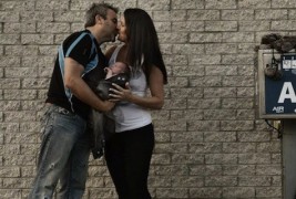 Инструкции за правење деца