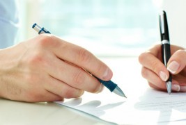 Листи за подобрување на продуктивноста на работното место