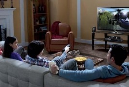 Предлози за празнично филмско уживање