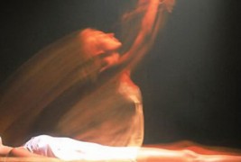 Што се случува со душата после смртта?