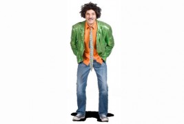 Славните фраерски цитати на Тошо Малерот