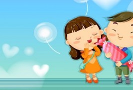 А таа ЉУБОВТА, има рок на траење?