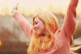 Дали среќата може да биде негативна?