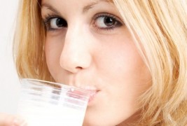 Диета со течности која нема да ве изгладнува