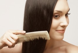 Ефикасни домашни третмани за сите видови коса