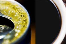 Енергетски пијалак или кафе