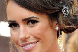 Интересни идеи за фризури со пунџа