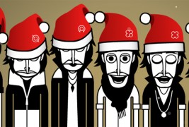 Искомпонирајте уникатна музичка честитка за вашите пријатели