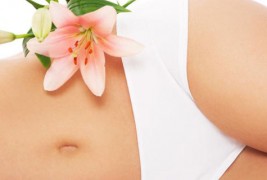 Како да ослабете за 1 конфекциски број за 20 минути?