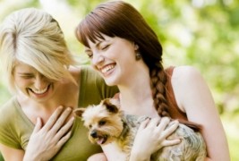 Како да живеете долг и среќен живот?