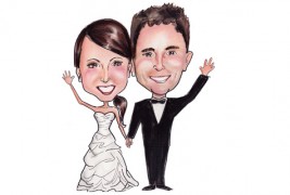 Како изгледа совршениот маж, а како совршената жена?