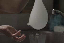 Колку се безбедни кондомите „Дурекс“?