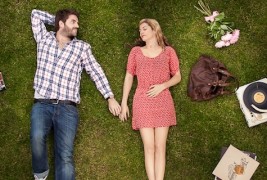 Кругот на случувањата во љубовните врски