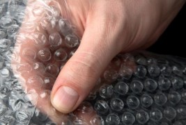 Најубавите бесценети чувства во светот