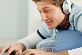 Онлајн порнографијата може да влијае негативно на вашето помнење