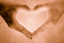 Подобрете си ја љубовта кон себе во наредните 5 минути