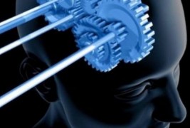 Психолошко дистанцирање - Фасцинантни ефекти на мозочно хакерство