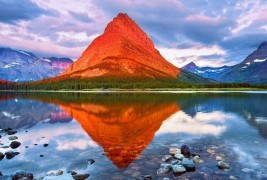 Реални места кои изгледаат како да не се