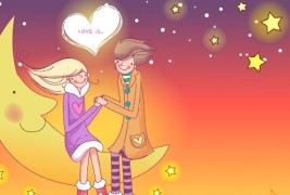 Сакате рифреш или старт овер аген?