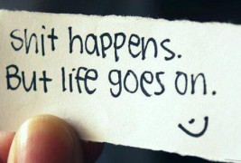 Сè што не научивме досега...