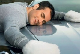 Што се случува во машкиот мозок и како функционира?