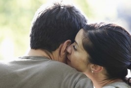 Што секоја жена треба да знае за љубовта до 30-та година?