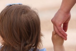 „Загубената ќерка“ – Дајен Чемберлен