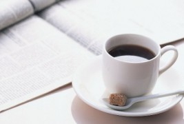 Занимливости поврзани со кафето кои ќе ве изненадат