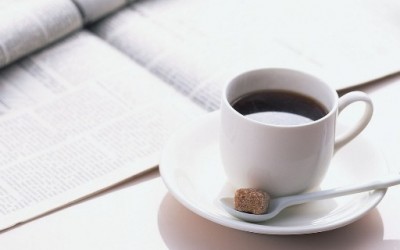 Занимливости поврзани со кафето кои ќе ве изненадат