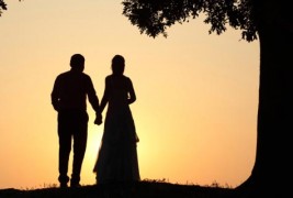 Женски очекувања: Каков треба да биде совршениот маж?