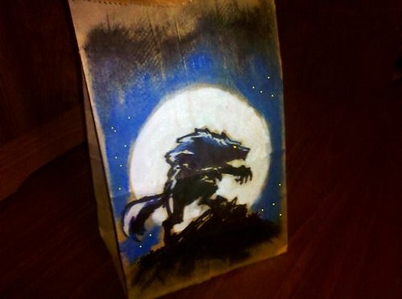 Најкул татко на светот