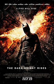 Бетмен: Подемот на Црниот витез (The Dark Knight Rises)