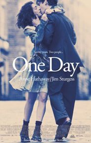 Еден ден (One Day)