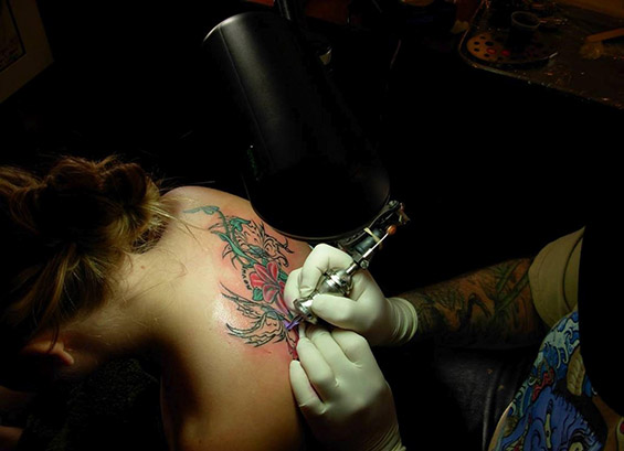 10 неверојатни работи што би можеле да ги направите за 24 часа