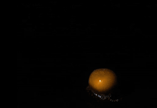 Како пукаат пуканките?