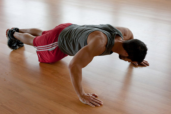 10 неверојатни работи што би можеле да ги направите за 24 часа