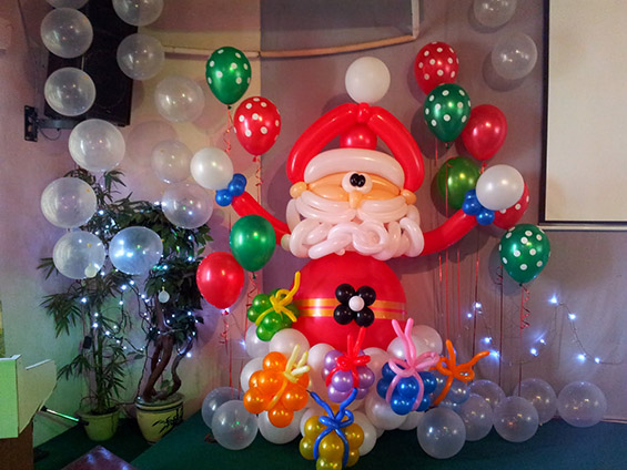 10 неверојатни работи што би можеле да ги направите за 24 часа