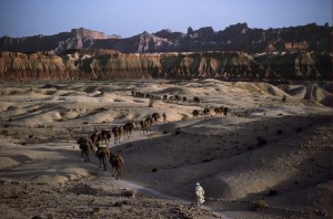 Инспиративни фотографии од далечните земји