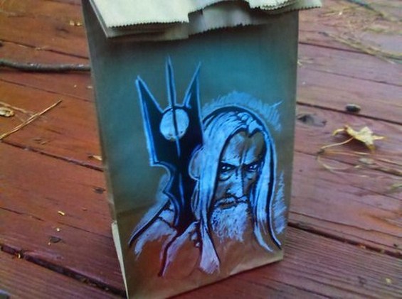 Најкул татко на светот