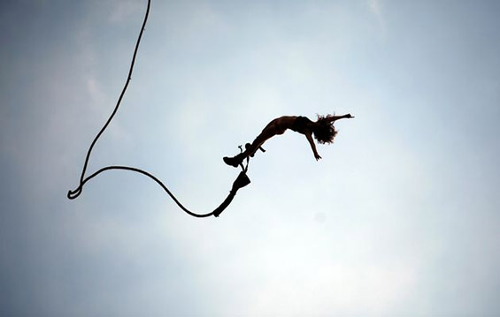 10 неверојатни работи што би можеле да ги направите за 24 часа