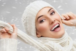 30-дневен предизвик за поголема љубов кон самите себе