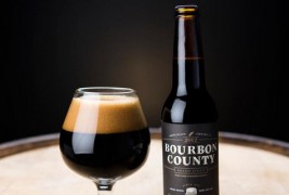 7 екстремни пива кои ќе сакате да ги пробате